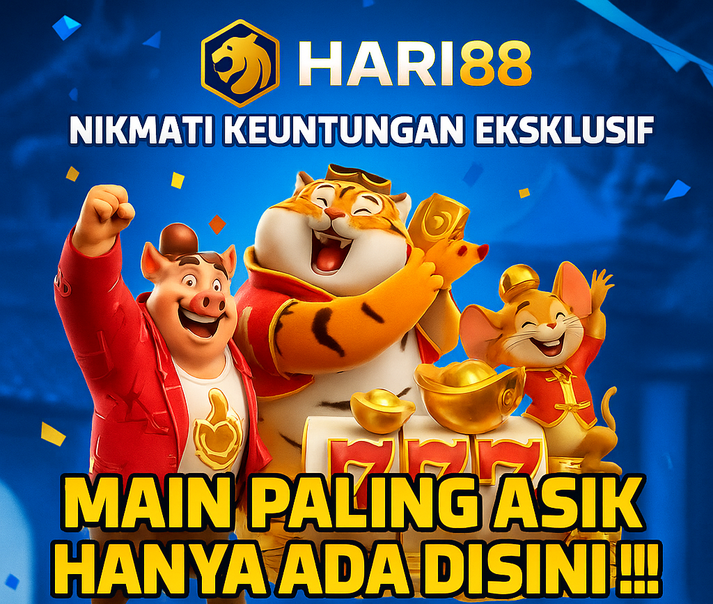 HARI88